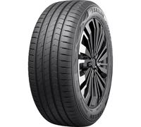 Sommerreifen - SAILUN ATREZZO ELITE2 195/60R18 96H BSW XL