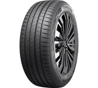 Sommerreifen - SAILUN ATREZZO ELITE2 205/50R17 93W MFS BSW XL