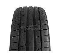 Sommerreifen Sailun Atrezzo ZSR-2 XL 245/45 R19 102Y | 94522