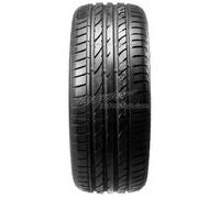Sailun 275/45 R 21 110Y Atrezzo Zsr Suv Tl Xl Zr Fp Sommerreifen