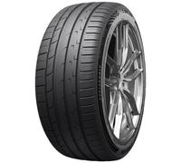 Sailun Atrezzo ZSR2 SUV 285/45 R21 113 Y XL