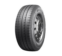 Sommerreifen - SAILUN COMMERCIO PRO 215/60R16C 103T BSW