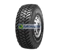 Sailun Terramax M/t 285/70 R17 121/118Q Ganzjahresreifen