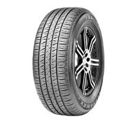 Sailun Sommerreifen 215/75 R15 100S TerraMax CVR SR-18 aus 2021 | 42801