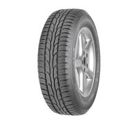Sommerreifen Sava 185/55 R14 80H Intensa HP