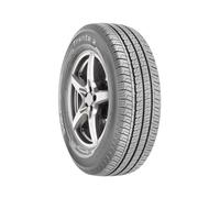 Sava Trenta 2 195/65R16 104/102 T C