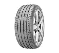 Sommerreifen Sava 255/30 R19 91Y Intensa UHP 2 XL FP