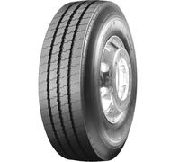 Sava 265/70 R 19.5 140/138M Avant A3 Tl M+S 3Pmsf Ganzjährigreifen