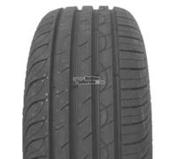 Sava Intensa HP 2 215/55 R16 93V Sommerreifen