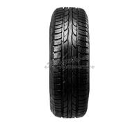 SAVA Sommerreifen 185/60 R15 TL 88H INTENSA HP XL
