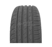 Sava Intensa HP2 ( 215/55 R17 94V )