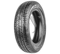 Sommerreifen SAVA PERFECTA 175/65 R13 80 T