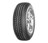 Sommerreifen Sava Trenta 185/80 R15 103P | 9145
