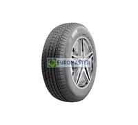 1x 215/65 R16 102H Sebring Formula 4X4 Road Plus Sommerreifen id20498