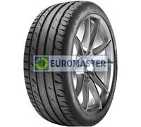 1x Sommerreifen Sebring Sebring Ultra High Performance 235/45ZR17 97Y ULTRA HIGH