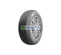 Sommerreifen SEBRING 255/45 R 20 TL 101W FORMULA 4X4 ROAD+ (701) S2554520W