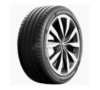 Sebring Sommerreifen Summer 3 SUV 215/65 R16 102H XL