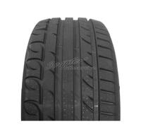 Sommerreifen Sebring UHP / Ultra High Performance XL 245/40 R18 97Y | 79156