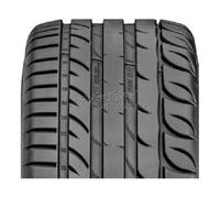 Sommerreifen Sebring UHP / Ultra High Performance XL 255/40 R19 100Y | 11809