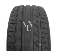 Sommerreifen SEBRING ULTRA HIGH PERFORMANCE 245/40 R17 95 W