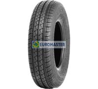 Security TR 903 145/80R10C 74N XL