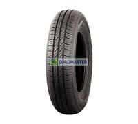 Security AW418 145/80R13 79 N