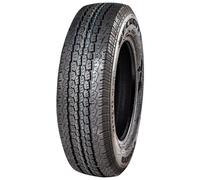 Security TR 603 165R13C 96/94N