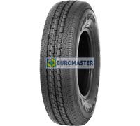 Security TR 603 165R13C 96/94N
