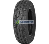 Security AW414 XL 195/70 R14 96N