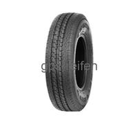 Sommerreifen Security TR-603 215 R14 116N