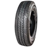 SECURITY Sommerreifen TR 603 - 1x 185/70R13C 106/104N