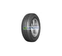 Semperit Comfort-Life 2 185/65 R14 86H