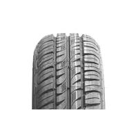 Sommerreifen Semperit Comfort-Life 2 165/70 R14 81T | 70092