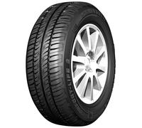 Sommerreifen SEMPERIT "Comfort Life 2", schwarz, 165mm / 70 % R 14 81T, Autoreifen (54050409-0) schwarz , EEK:Nasshaftung: C, Kraftstoffeffizienz: D, Rollgeräusch: B 70 dB