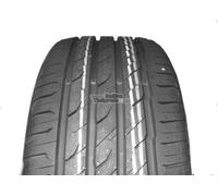 Semperit Speed-Life 3 225/45 R17 91 Y