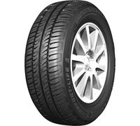 Sommerreifen SEMPERIT "SEMPERIT", schwarz, 175mm / 80 % R 14 88T, Autoreifen, in verschiedenen Ausführungen erhältlich (31778111-0) schwarz , EEK:Nasshaftung: C, Kraftstoffeffizienz: D, Rollgeräusch: 