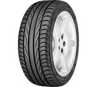 Sommerreifen SEMPERIT "SEMPERIT", schwarz, 215mm / 50 % R 17 95Y, Autoreifen, in verschiedenen Ausführungen erhältlich (88362155-0) schwarz , EEK:Nasshaftung: B, Kraftstoffeffizienz: C, Rollgeräusch: 