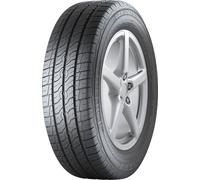 Sommerreifen SEMPERIT "SEMPERIT", schwarz, 215mm / 60 % R 17 109T, Autoreifen, in verschiedenen Ausführungen erhältlich (43154118-0) schwarz , EEK:Nasshaftung: B, Kraftstoffeffizienz: C, Rollgeräusch: