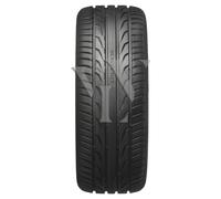Semperit Speed-Life 2 ( 255/55 R19 111V XL, SUV )