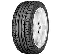 Sommerreifen SEMPERIT "Speed Life 3", schwarz, 205mm / 60 % R 16 92H, Autoreifen (25706948-0) schwarz , EEK:Nasshaftung: B, Kraftstoffeffizienz: C, Rollgeräusch: B 71 dB