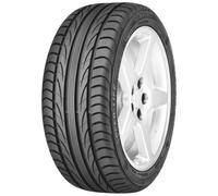 Sommerreifen SEMPERIT "SPEED-LIFE 3", schwarz, 225mm / 55 % R 16 99Y XL, Autoreifen, in verschiedenen Ausführungen erhältlich (26291022-0) schwarz , EEK:Nasshaftung: B, Kraftstoffeffizienz: C, Rollger
