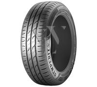 Semperit Speed-Life 3 215/45 R18 93Y PKW Sommerreifen Reifen 03726500000