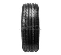 Sommerreifen Semperit Speed-Life 3 XL 225/35 R19 88Y | 42372