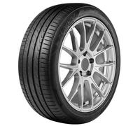 Sommerreifen Sentury 195/60 R15 88V QIRIN 990