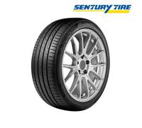 255/40 ZR19 100Y Sentury Qirin 990 XL Silent