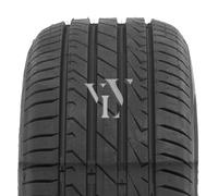 Landsail Qirin 990 165/70 R13 79 T, Sommerreifen