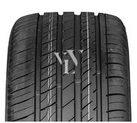 Sommerreifen SONIX L-ZEAL 56 275/40 R20 106 W