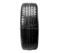 Sommerreifen GT RADIAL 225/50 R 18 TL 95W SPORTACTIVE RFT FP