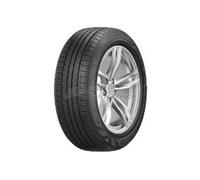 Chengshan Sportcat CSC-802 225/55R17 101 V XL