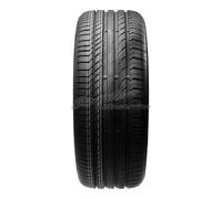 Continental SportContact 5 AO FR 245/40 R18 93Y